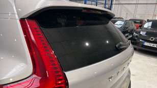 Volvo XC40 B3 G Ocasión 120 KW (163CV) - 40