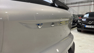 Volvo XC40 B3 G Ocasión 120 KW (163CV) - 42