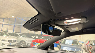 Volvo XC40 B3 G Ocasión 120 KW (163CV) - 51