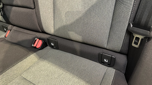 Volvo XC40 B3 G Ocasión 120 KW (163CV) - 53