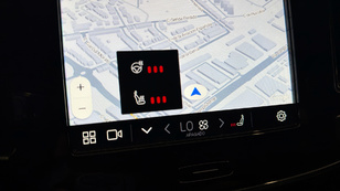 Volvo XC40 B3 G Ocasión 120 KW (163CV) - 57