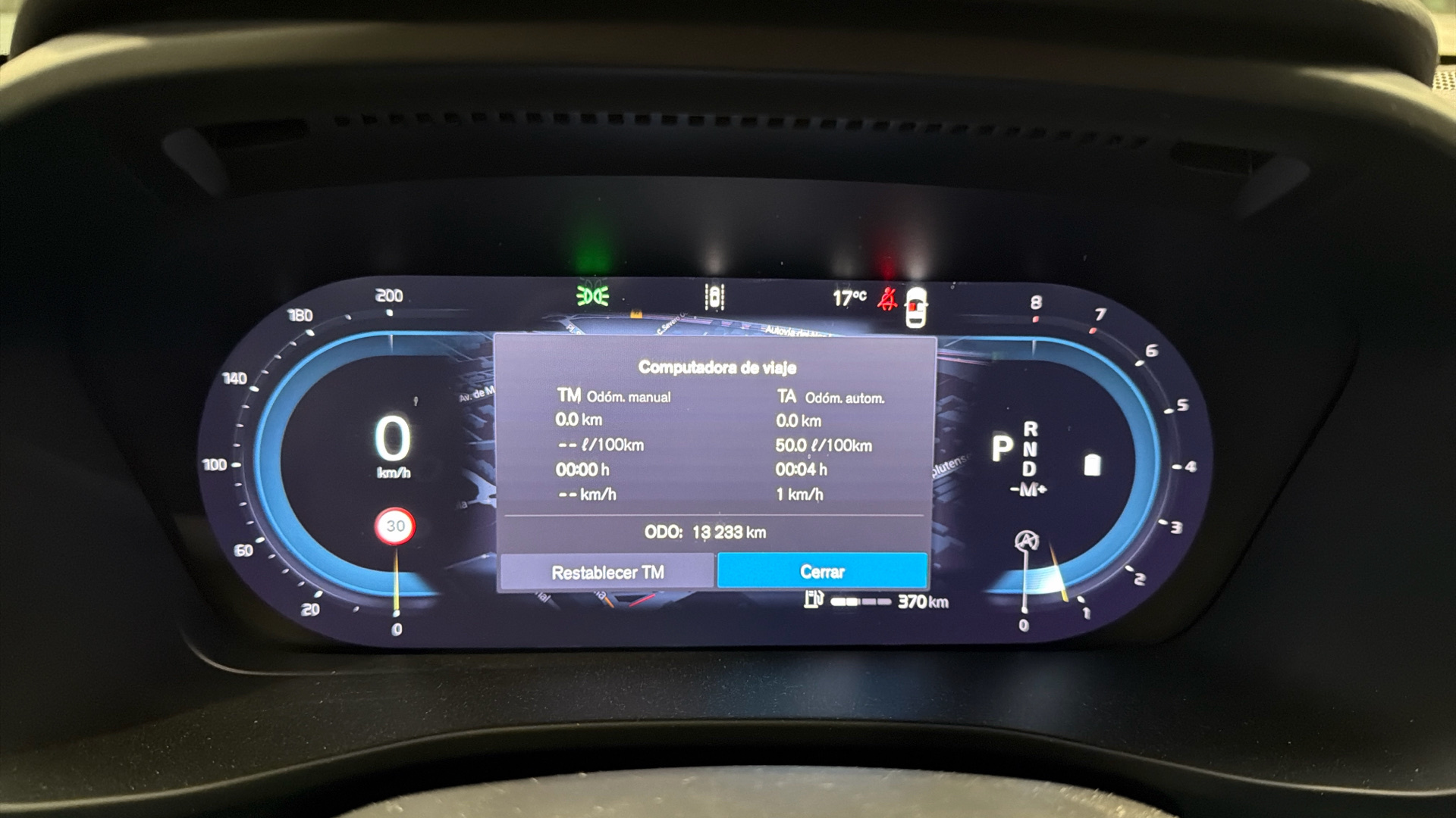 Volvo XC40 segunda mano 89456435 - 11