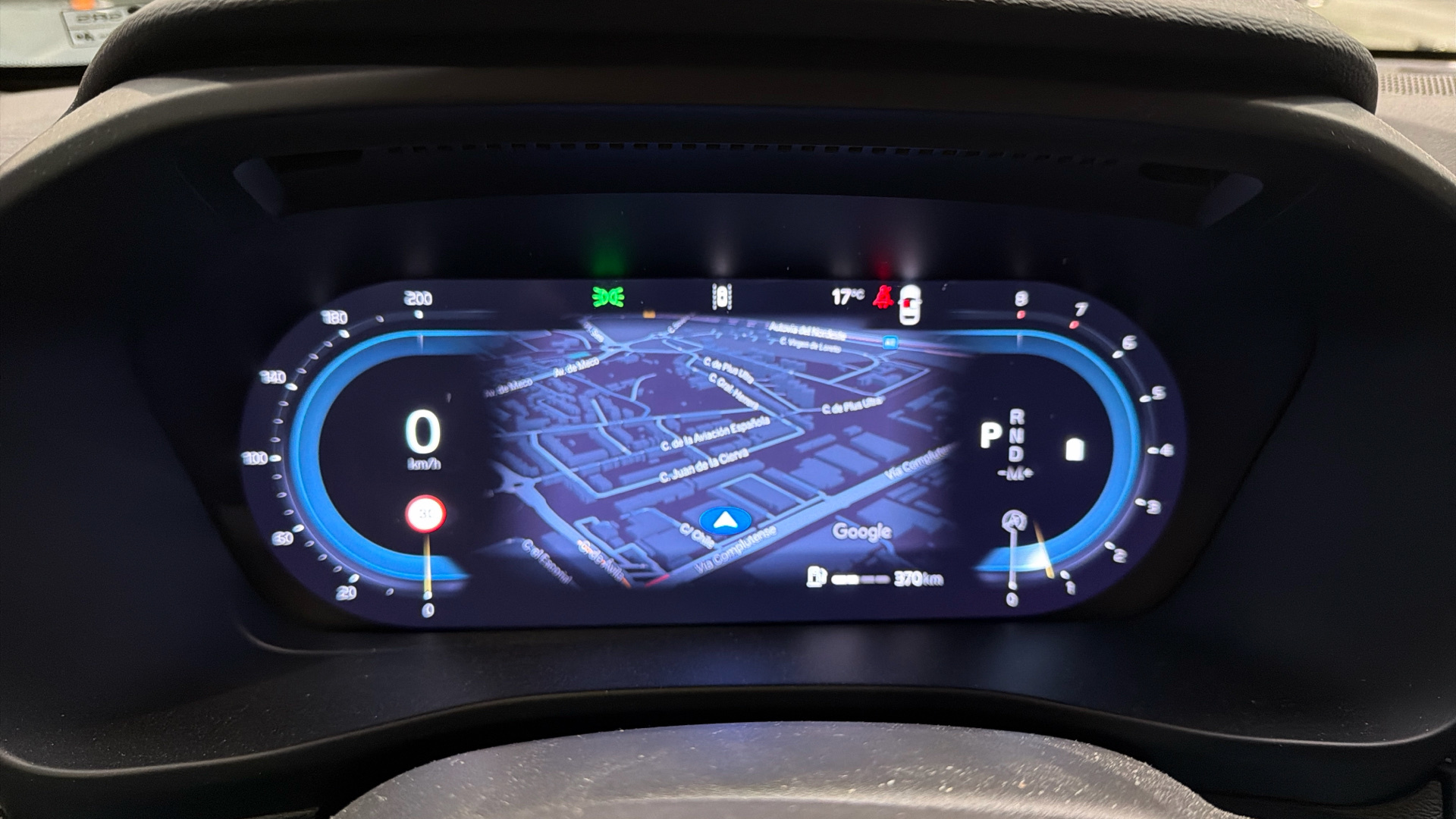 Volvo XC40 segunda mano 89456435 - 55