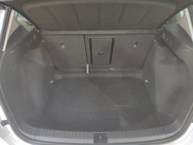 SEAT Ateca 1.5 TSI S&S FR Special Edition DSG 110 kW (150 CV)