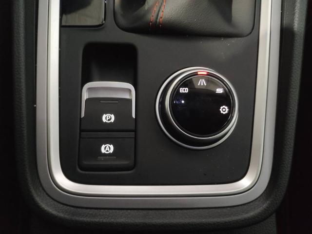 SEAT Ateca 1.5 TSI S&S FR Special Edition DSG 110 kW (150 CV)