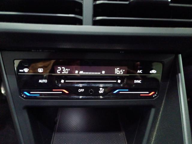 Volkswagen Polo R-Line 1.0 TSI 70 kW (95 CV)