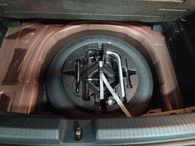 Volkswagen Polo R-Line 1.0 TSI 70 kW (95 CV)