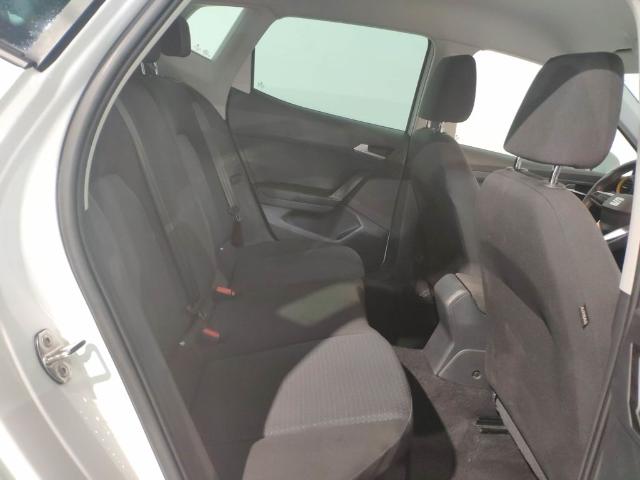 SEAT Arona 1.0 TSI Style Special Edition 85 kW (115 CV)