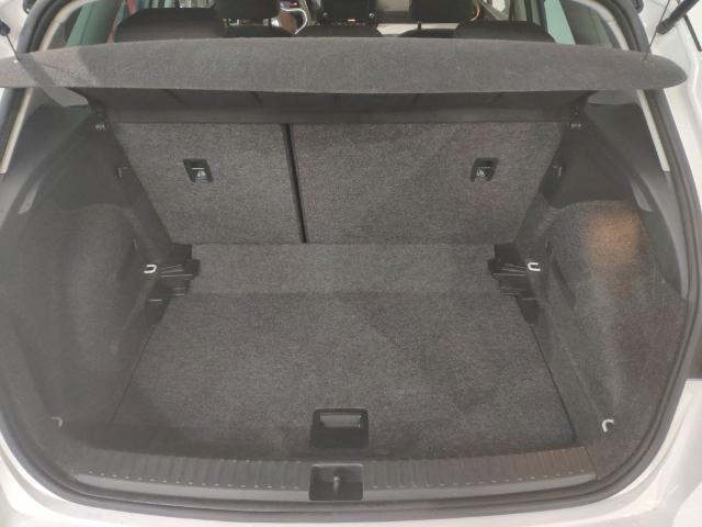 SEAT Arona 1.0 TSI Style Special Edition 85 kW (115 CV)