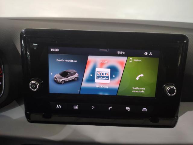 SEAT Arona 1.0 TSI Style Special Edition 85 kW (115 CV)