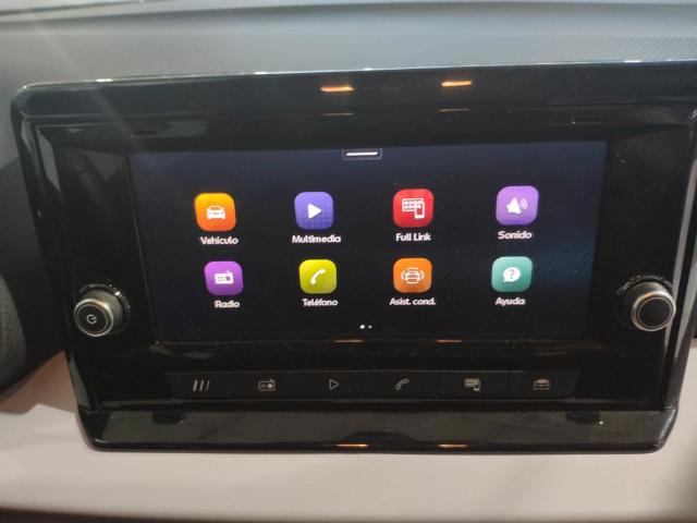 SEAT Arona 1.0 TSI Style Special Edition 85 kW (115 CV)