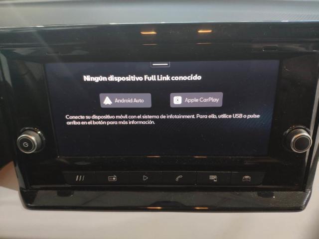 SEAT Arona 1.0 TSI Style Special Edition 85 kW (115 CV)