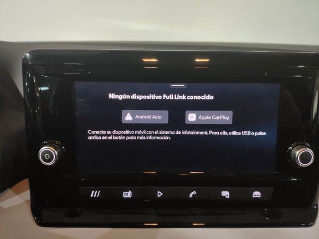 SEAT Arona 1.0 TSI Style Special Edition 85 kW (115 CV)