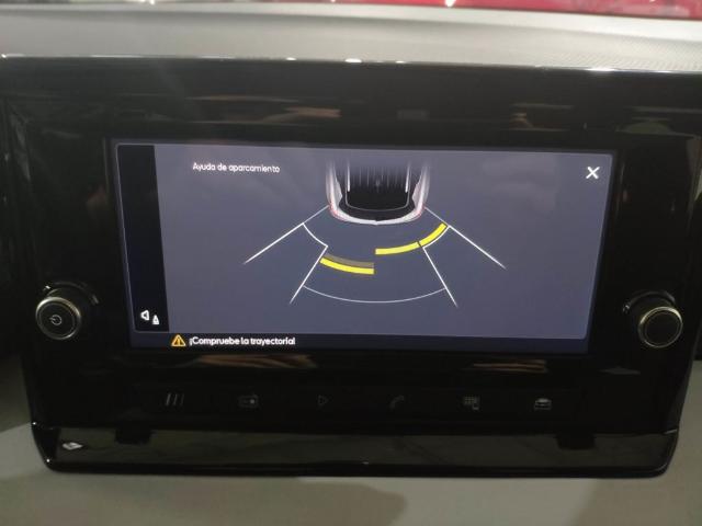 SEAT Arona 1.0 TSI Style Special Edition 85 kW (115 CV)