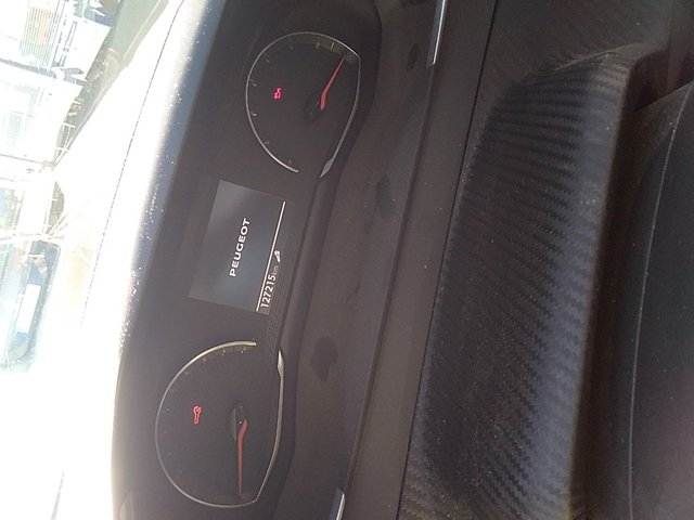 Peugeot 2008 Puretech 100 S&S Active Pack 75 kW (100 CV)