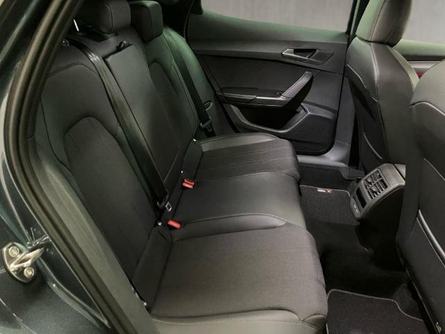 CUPRA Formentor 1.5 TSI 110 kW (150 CV)