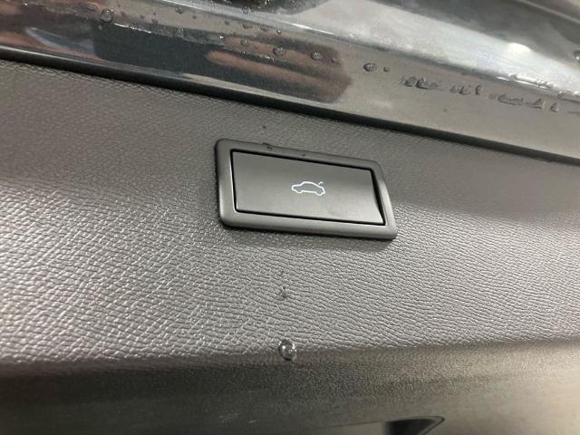 CUPRA Formentor 1.5 TSI 110 kW (150 CV)