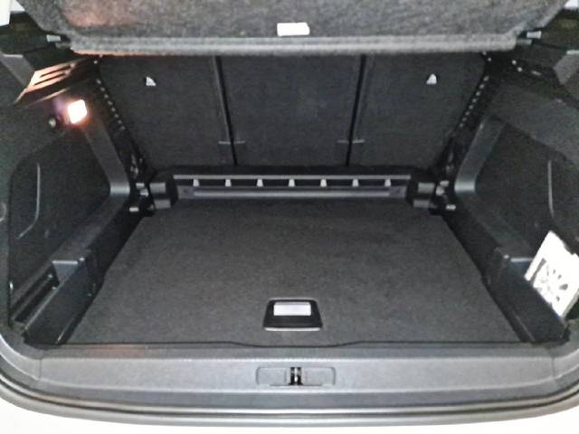 Citroen C5 Aircross PureTech 130 S&S C Series 96 kW (131 CV)