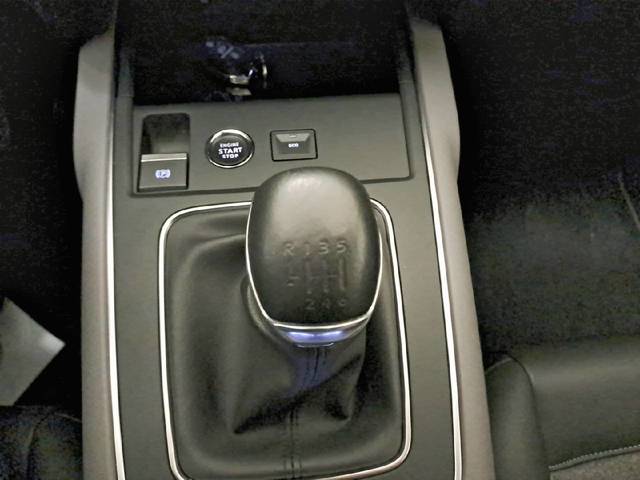 Citroen C5 Aircross PureTech 130 S&S C Series 96 kW (131 CV)