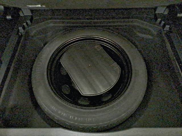 Citroen C5 Aircross PureTech 130 S&S C Series 96 kW (131 CV)