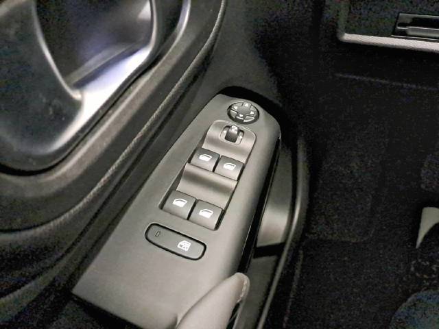 Citroen C5 Aircross PureTech 130 S&S C Series 96 kW (131 CV)