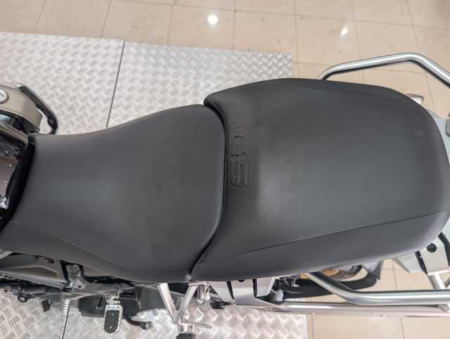 BMW Motorrad R 1250 GS Adventure  de ocasión 