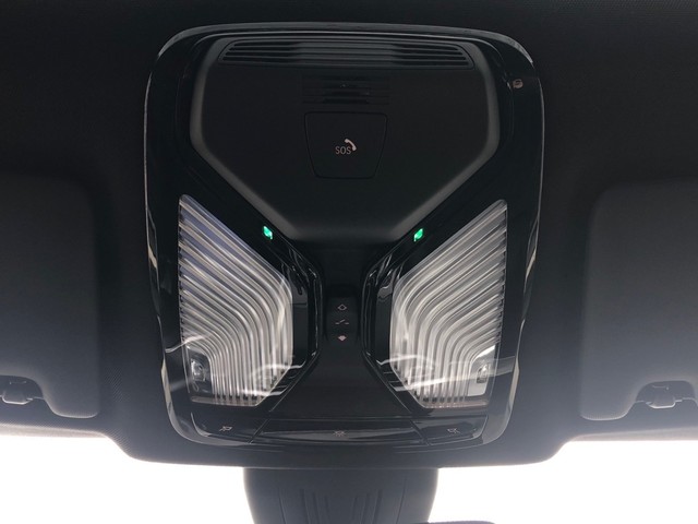 BMW Serie 4 M440i Gran Coupe color Blanco. Año 2023. 275KW(374CV). Gasolina. En concesionario Vehinter Alcorcón de Madrid