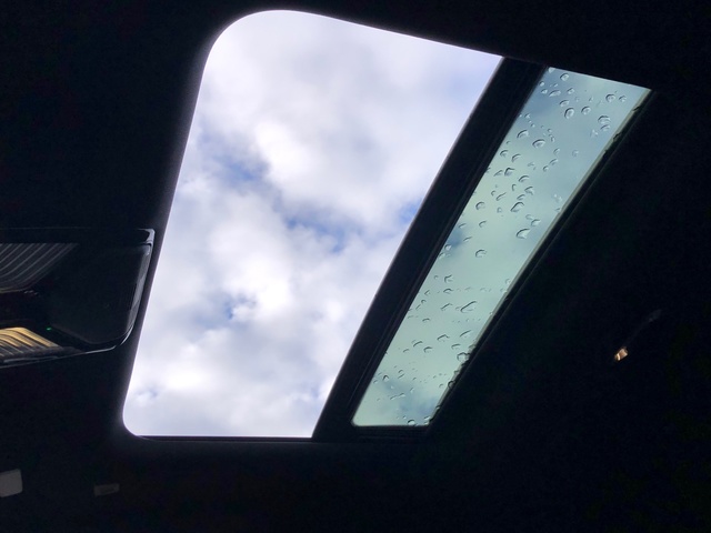 BMW Serie 4 M440i Gran Coupe color Blanco. Año 2023. 275KW(374CV). Gasolina. En concesionario Vehinter Alcorcón de Madrid