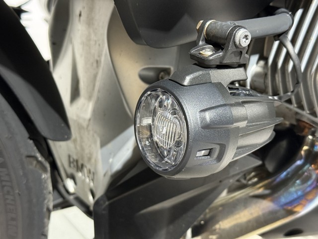 BMW Motorrad R 1250 RT  de ocasión 