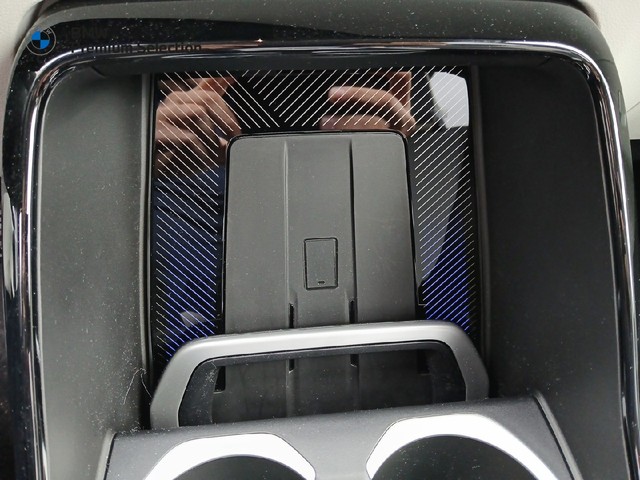 BMW X1 sDrive20d color Azul. Año 2025. 120KW(163CV). Diésel. En concesionario Adler Motor S.L. TOLEDO de Toledo