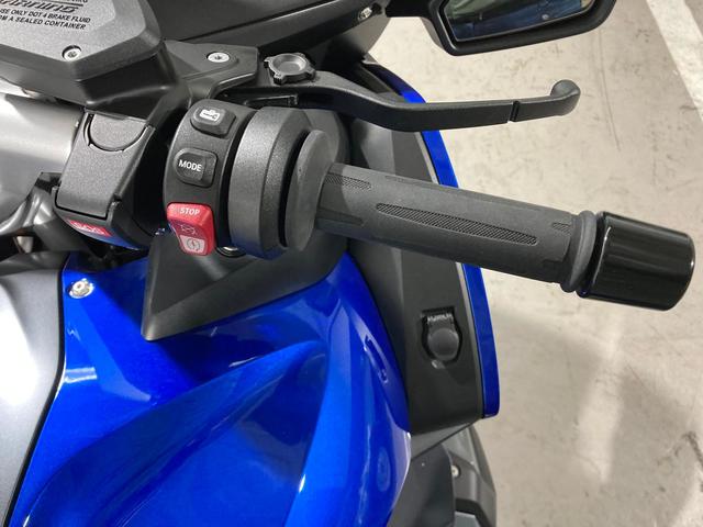 BMW Motorrad R 1250 RT  de ocasión 