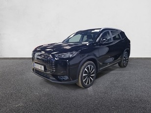 Ebro S800 en Motorflash