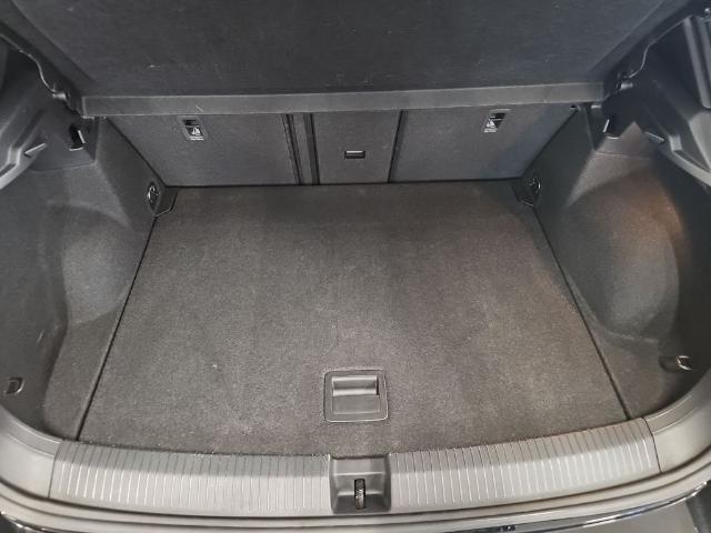 Volkswagen T-Roc Sport 1.5 TSI 110 kW (150 CV) DSG