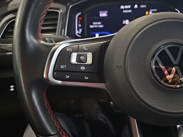 Volkswagen T-Roc Sport 1.5 TSI 110 kW (150 CV) DSG