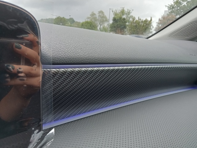 Mercedes-Benz Clase A 180 100 kW (136 CV)