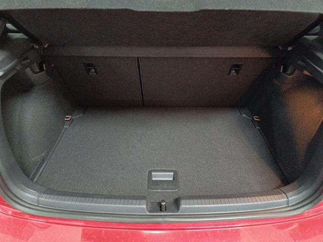 Volkswagen Polo R-Line 1.0 TSI 70 kW (95 CV)