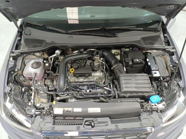 SEAT Ibiza 1.0 TSI FR Salta 85 kW (115 CV)