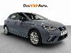 SEAT Ibiza 1.0 TSI FR Salta 85 kW (115 CV)