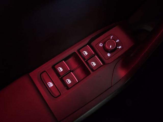 SEAT León 1.5 TSI S&S FR 25 Aniversario 85 kW (116 CV)