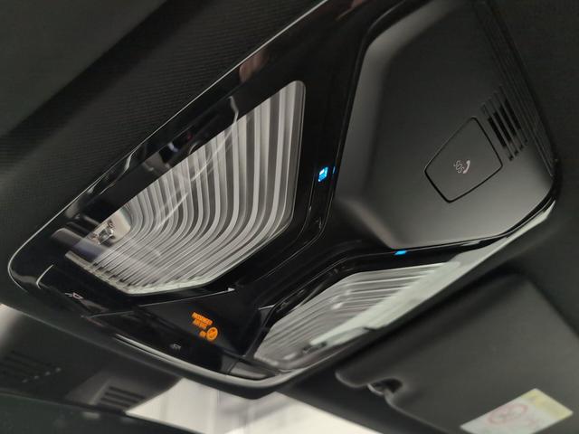 fotoG 15 del BMW Serie 3 320d 140 kW (190 CV) 190cv Diésel del 2023 en Málaga