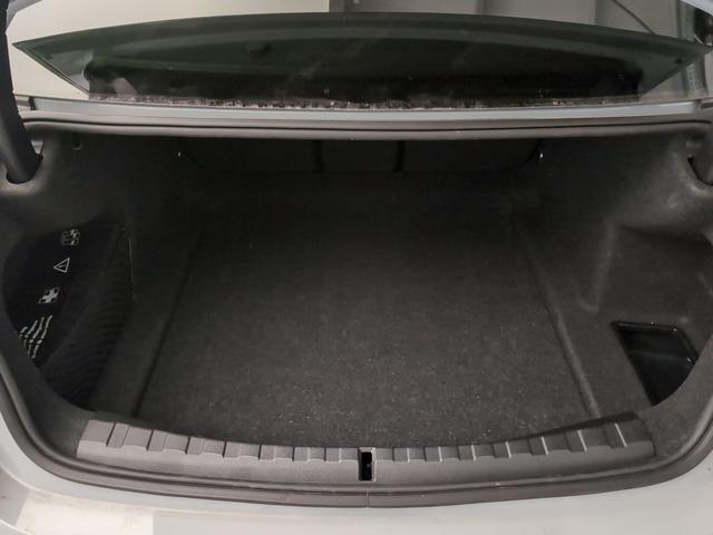 fotoG 17 del BMW Serie 3 320d 140 kW (190 CV) 190cv Diésel del 2023 en Málaga