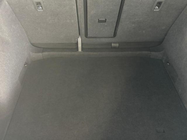 SEAT Ateca 1.5 TSI S&S FR Special Edition DSG 110 kW (150 CV)