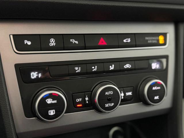 SEAT Ateca 1.5 TSI S&S FR Special Edition DSG 110 kW (150 CV)