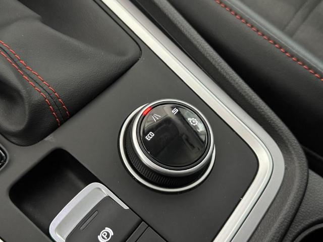 SEAT Ateca 1.5 TSI S&S FR Special Edition DSG 110 kW (150 CV)