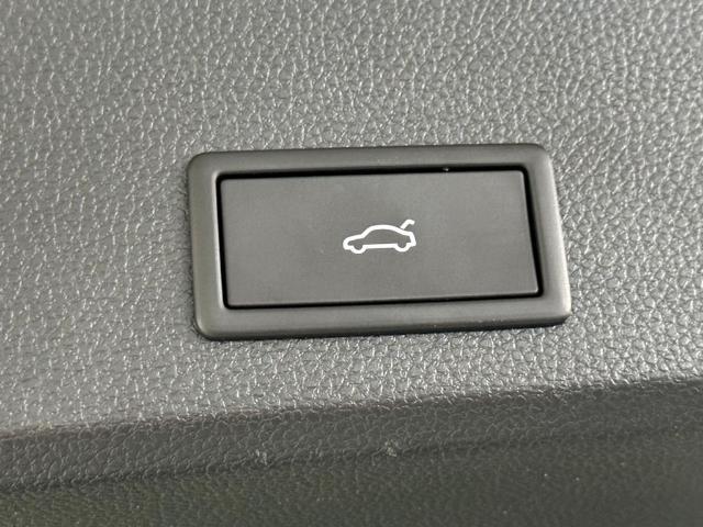 SEAT Ateca 1.5 TSI S&S FR Special Edition DSG 110 kW (150 CV)