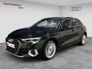 Coche de Ocasión VGRS