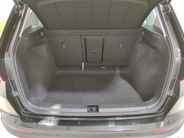 SEAT Ateca 1.5 TSI X-Perience XM DSG 110 kW (150 CV)