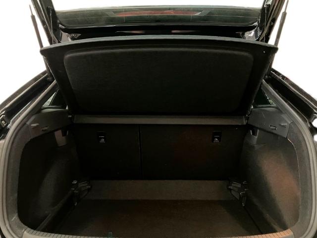 Volkswagen Taigo R-Line 1.5 TSI 110 kW (150 CV) DSG