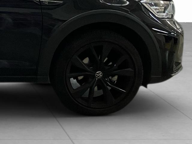 Volkswagen Taigo R-Line 1.5 TSI 110 kW (150 CV) DSG