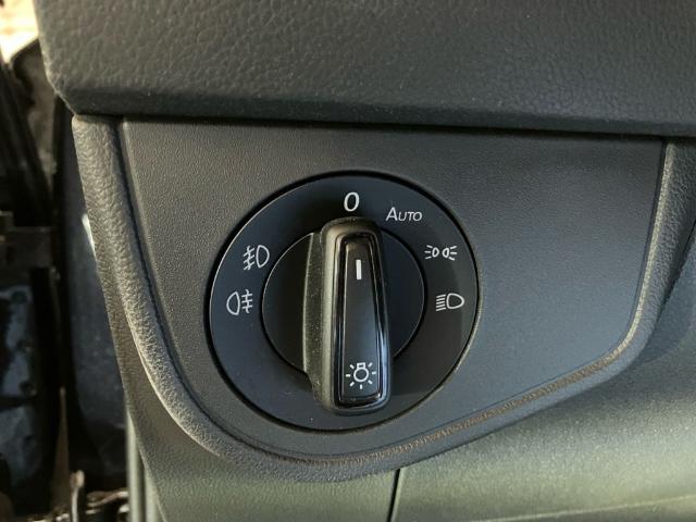 Volkswagen Taigo R-Line 1.5 TSI 110 kW (150 CV) DSG